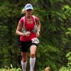 06_24_12_RundelsRevengeRun_622SMALL