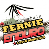 WMfernie-enduro-logo