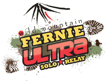 Fernie Ultra Trail Run
