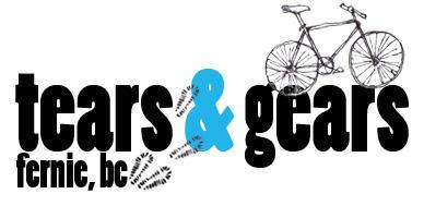 Tears and Gears Mountain Duathlon