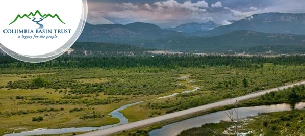 CBT Hosts Workshops on Future Environmental Plans