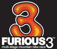 Furious 3