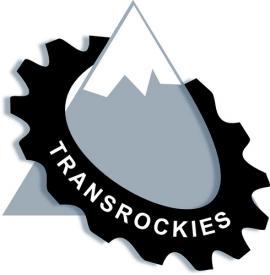 Fernie TransRockies
