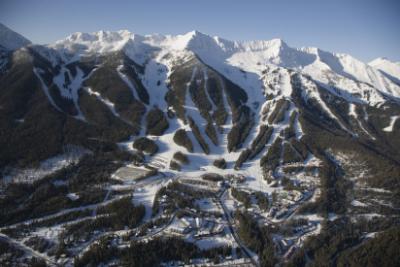 50th Anniversary Ski Heritage Week