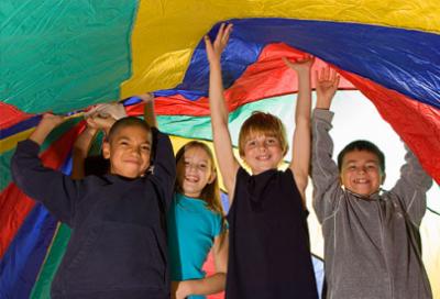 Kids Activity Nights at Fernie Alpine Resort