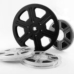 Fernie Mountain Film Festival