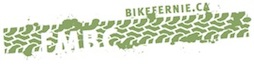 FMBC'S Spring Bike Blitz