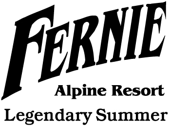 Fernie Alpine Resort Summer Operations Preview Weekend