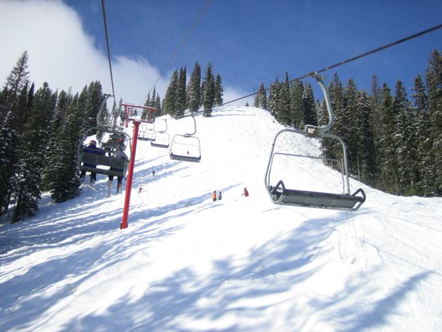 boom-ridge.jpg