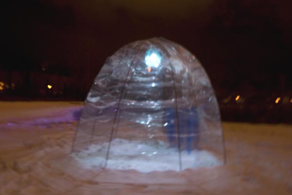 dome.jpg