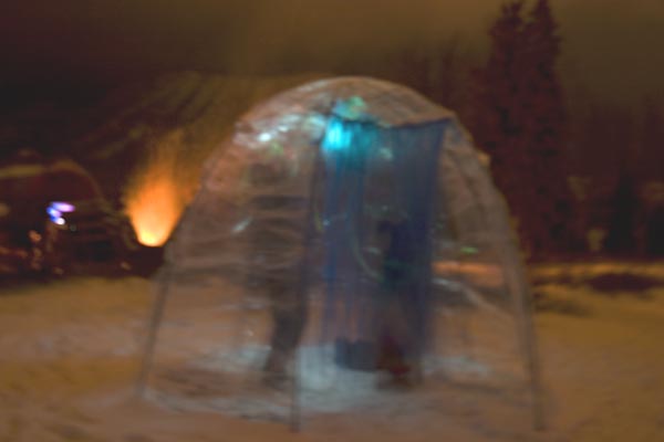 domein-use.jpg