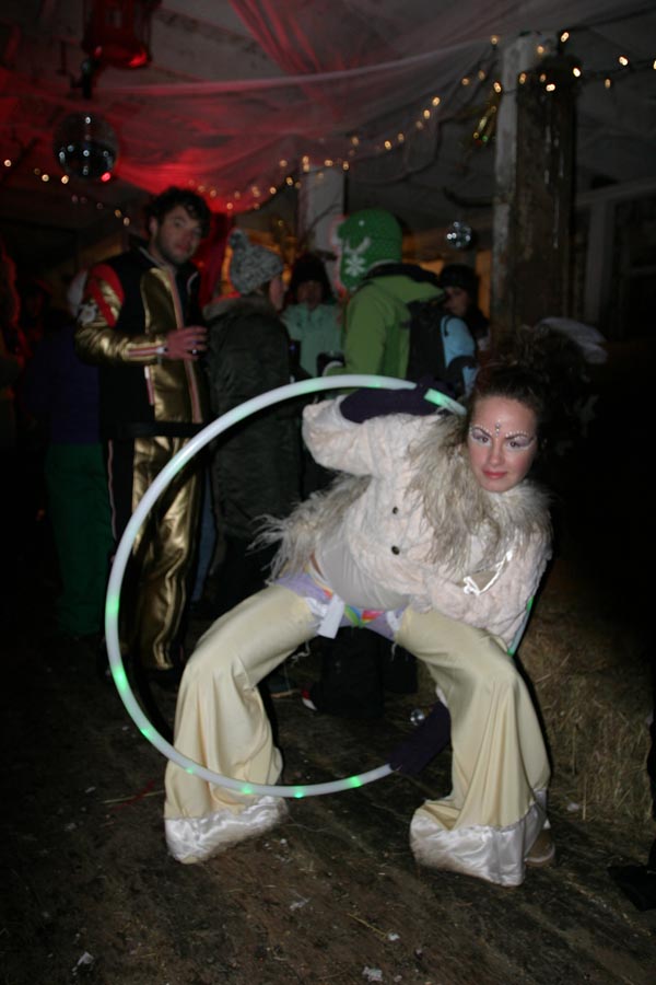lightwheel-lady.jpg