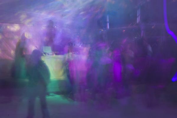 purple_tent_dancing.jpg