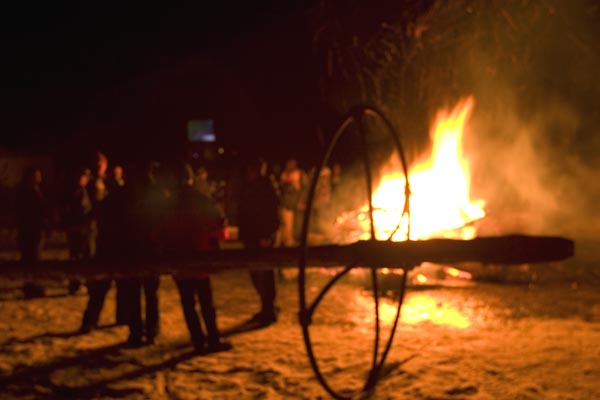 skipole_fire.jpg
