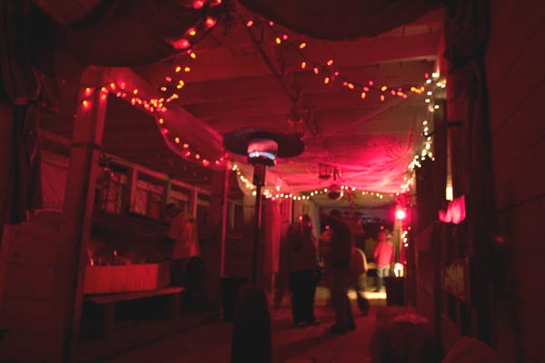 vip-barn.jpg