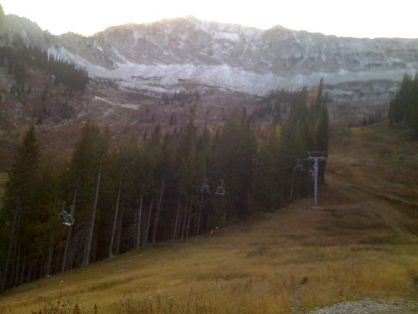 img_0113.jpg