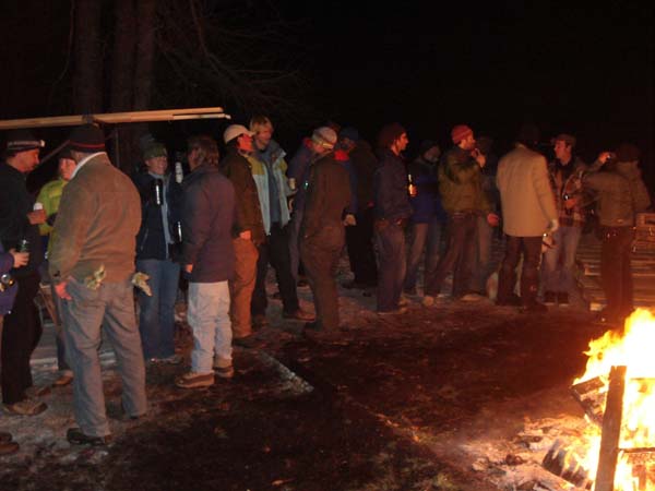 mougal-smoker-crew.jpg
