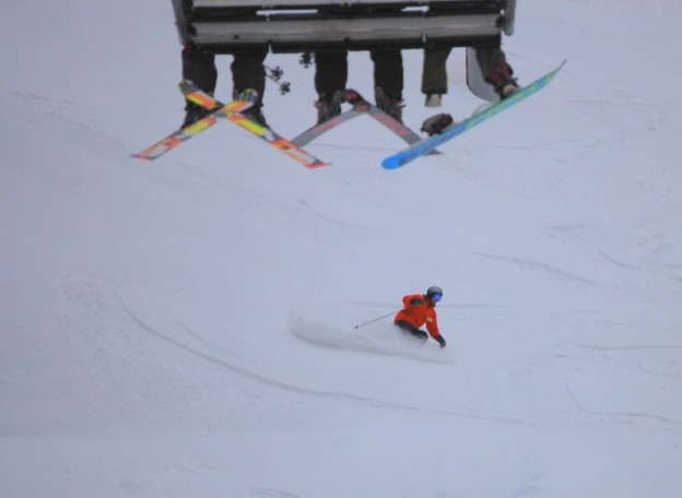 FAR_Snow_Mar29_2 FAR_Snow_Mar29_2