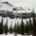 Fernie Backcountry Fernie Backcountry