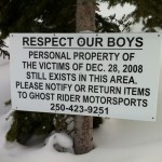 Fernie Backcountry