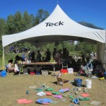 Wapiti kids corner Wapiti kids corner