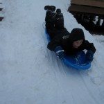 Fernie snow sliding Fernie snow sliding