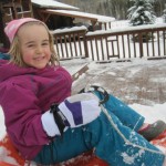 Fernie snow sliding Fernie snow sliding