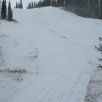 Fernie snow sliding Fernie snow sliding