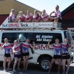 98607ferniefpBCSkiteam