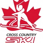CCC Primary Logo(web small)