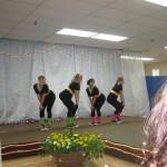 IMG_0087 IMG_0087