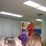 IMG_0089 IMG_0089