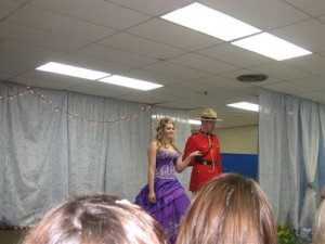 IMG_0089