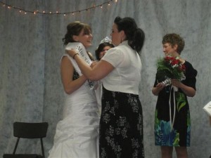 IMG_0091