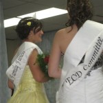 IMG_0097 IMG_0097