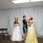 IMG_0100 IMG_0100