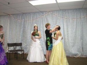 IMG_0100