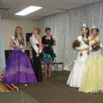 IMG_0107 IMG_0107