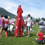 GiantMAn
