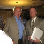 IMG_0348 (2)