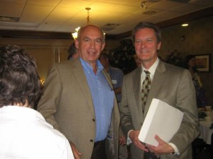 IMG_0348 (2)