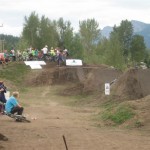 IMG_0185 IMG_0185