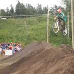 IMG_0210 IMG_0210