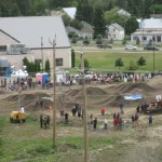 IMG_0216 IMG_0216
