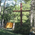 IMG_0494 IMG_0494