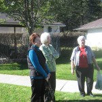 IMG_0498 IMG_0498