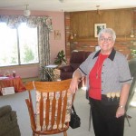 IMG_0509 IMG_0509