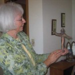 IMG_0514 IMG_0514