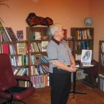 IMG_0516 IMG_0516