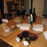 IMG_0180 IMG_0180